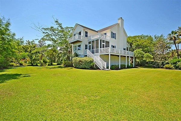 Furnished Finder property 915886_1 photo 30