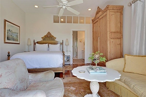 Furnished Finder property 915886_1 photo 17