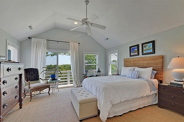 Furnished Finder property 915886_1 photo 21