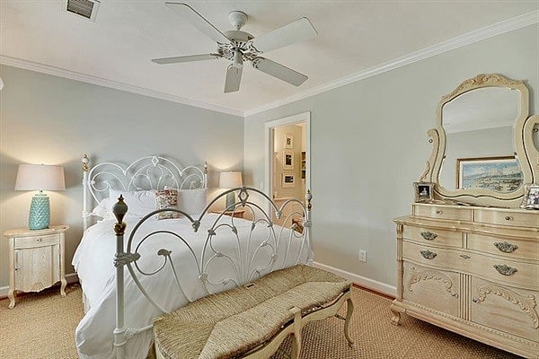 Furnished Finder property 915886_1 photo 22