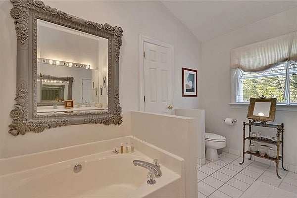 Furnished Finder property 915886_1 photo 18