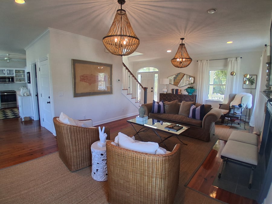 Furnished Finder property 915886_1 photo 9