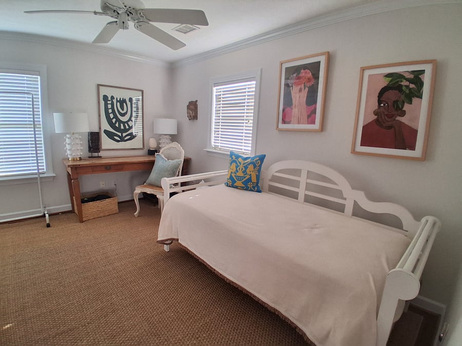Furnished Finder property 915886_1 photo 23