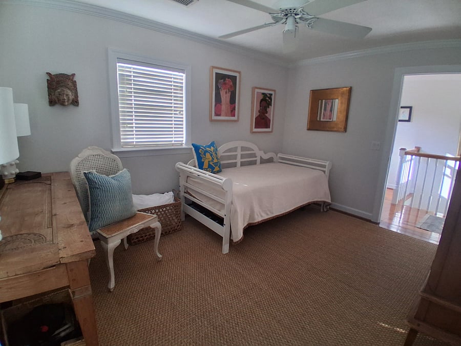 Furnished Finder property 915886_1 photo 25