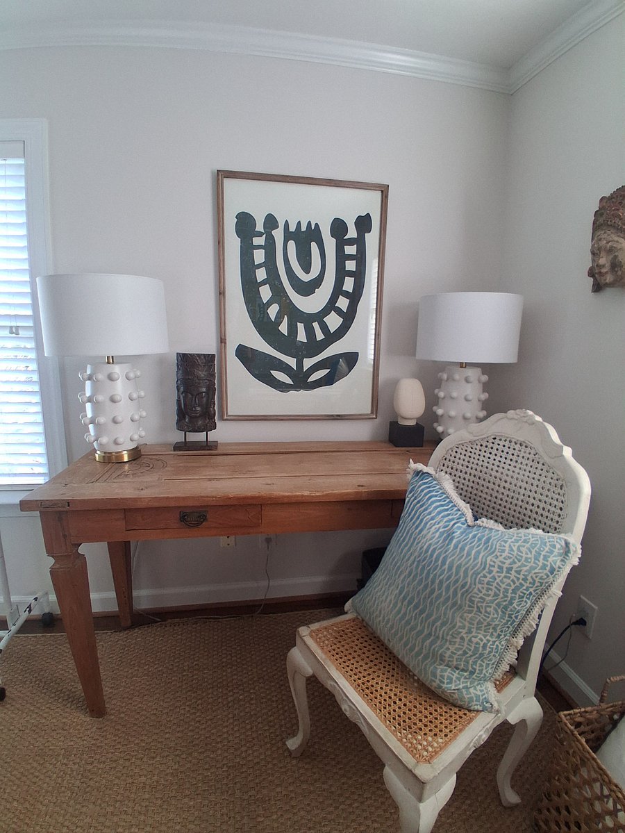Furnished Finder property 915886_1 photo 24