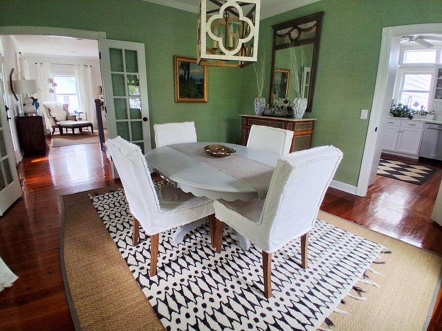 Furnished Finder property 915886_1 photo 14