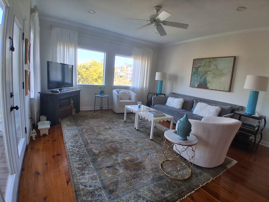 Furnished Finder property 915886_1 photo 6