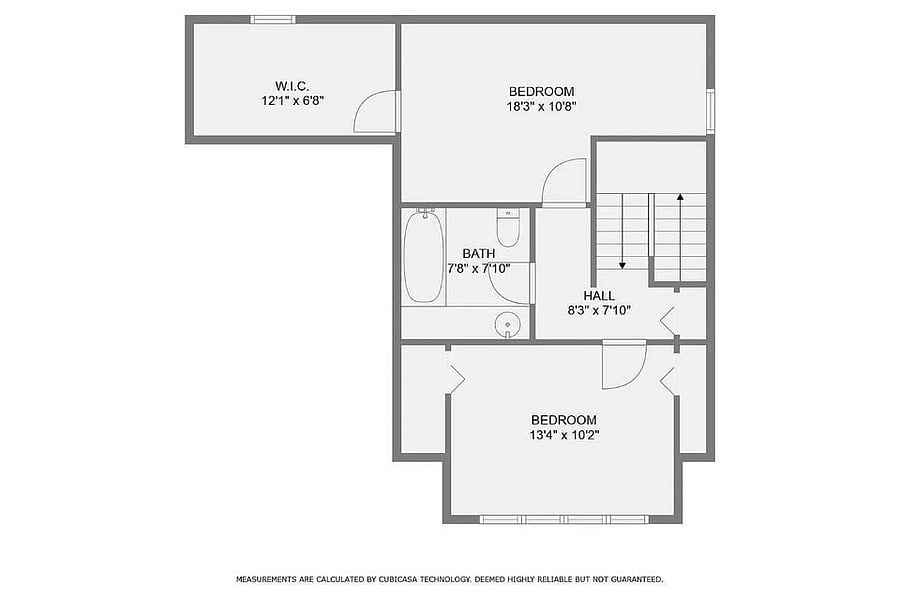 Furnished Finder property 915888_1 photo 9