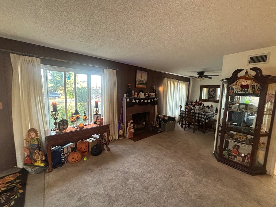 Furnished Finder property 915890_1 photo 4