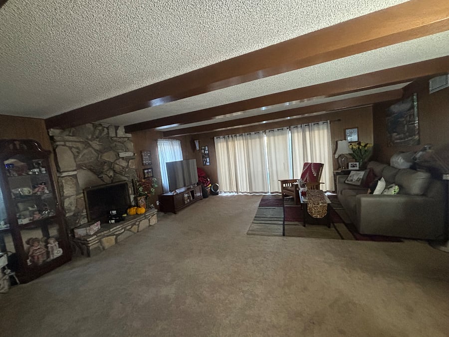 Furnished Finder property 915890_1 photo 8