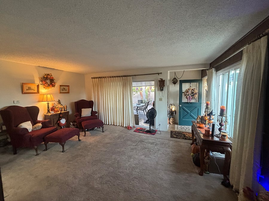 Furnished Finder property 915890_1 photo 5