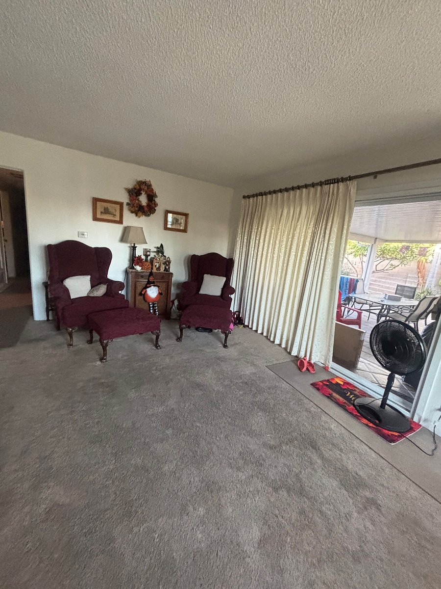 Furnished Finder property 915890_1 photo 6
