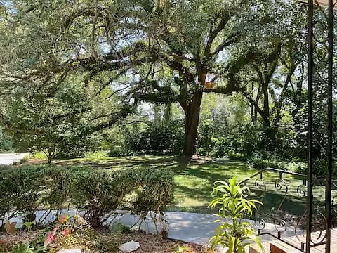 Furnished Finder property 915891_1 photo 37