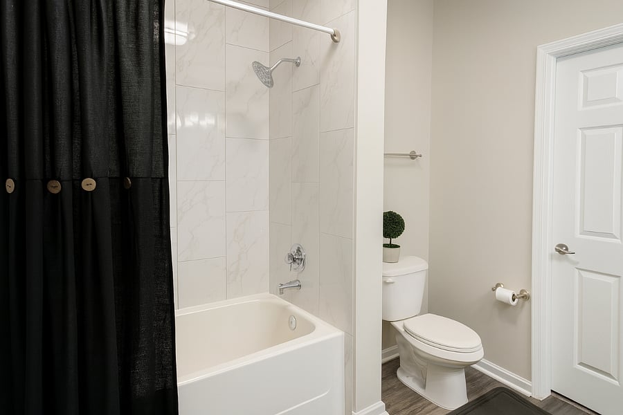Furnished Finder property 915892_1 photo 9