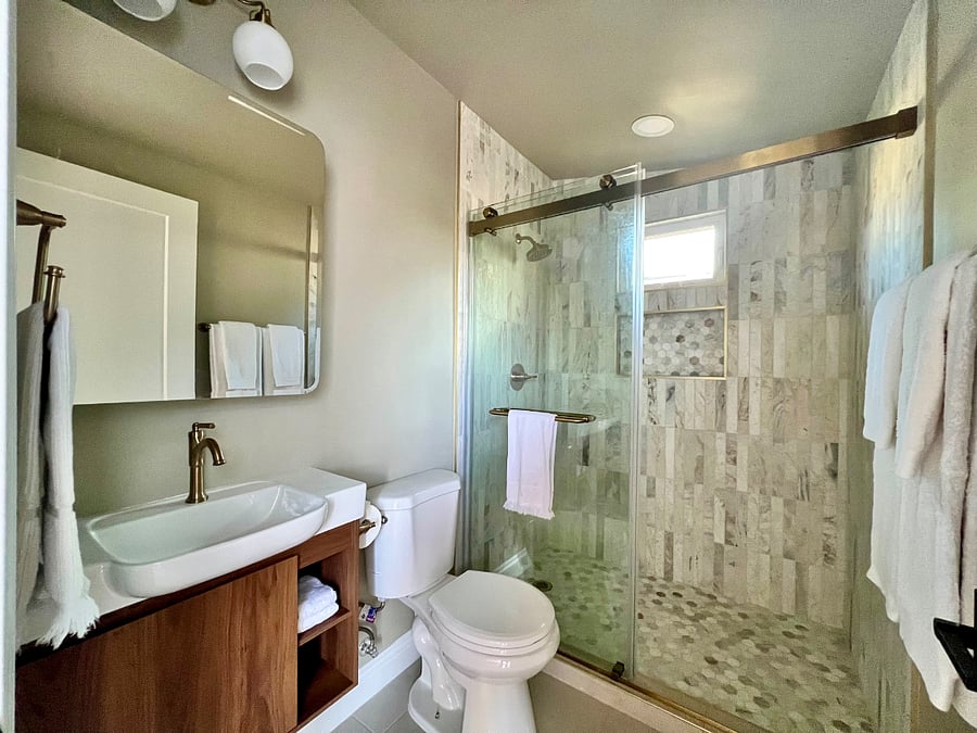 Furnished Finder property 915894_1 photo 3