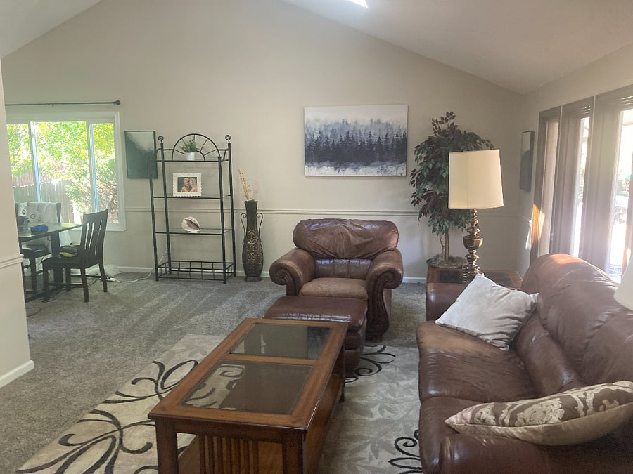 Furnished Finder property 915895_1 photo 9