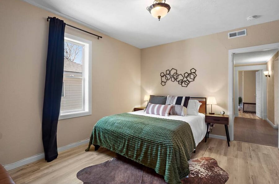 Furnished Finder property 915909_1 photo 12