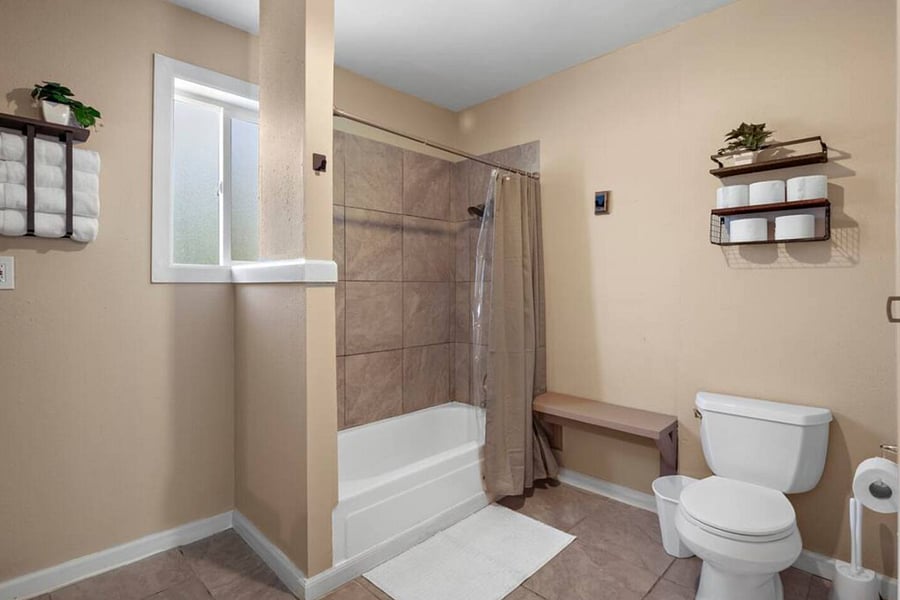 Furnished Finder property 915909_1 photo 24