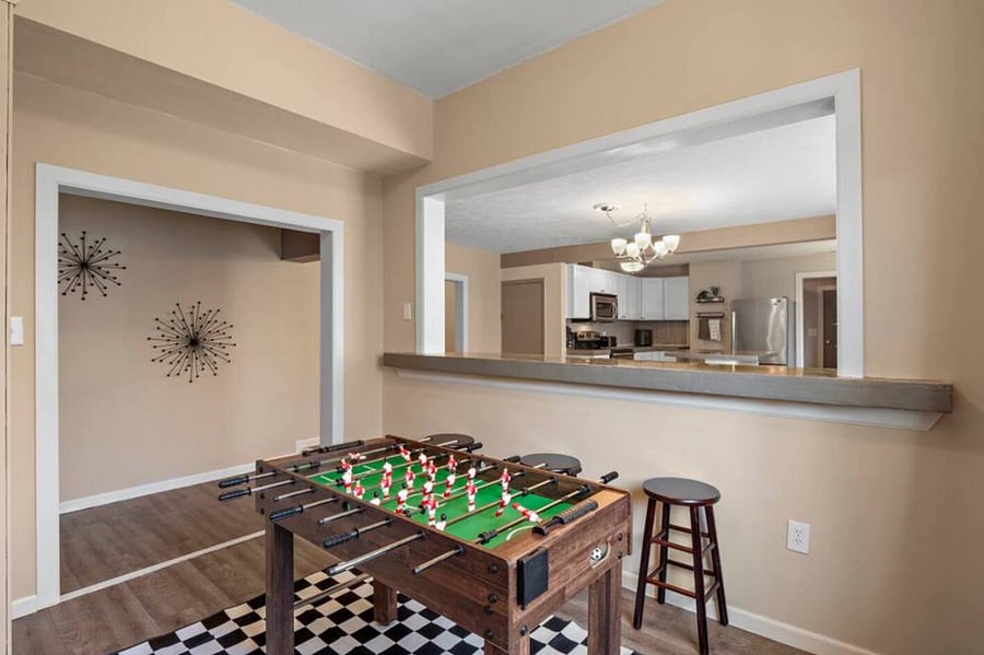 Furnished Finder property 915909_1 photo 10
