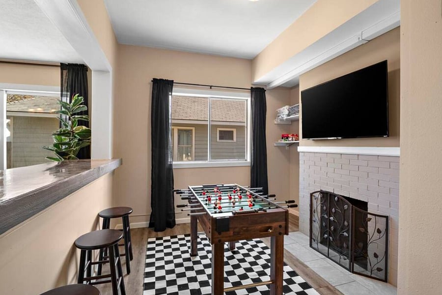 Furnished Finder property 915909_1 photo 9
