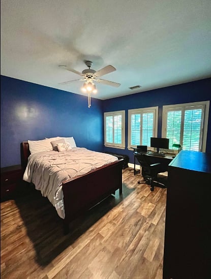Furnished Finder property 915910_1 photo 5