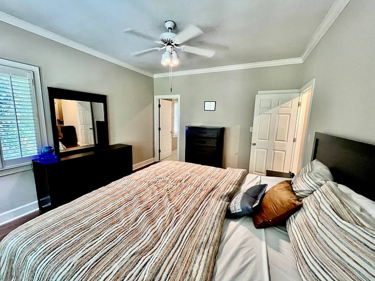 Furnished Finder property 915910_1 photo 7