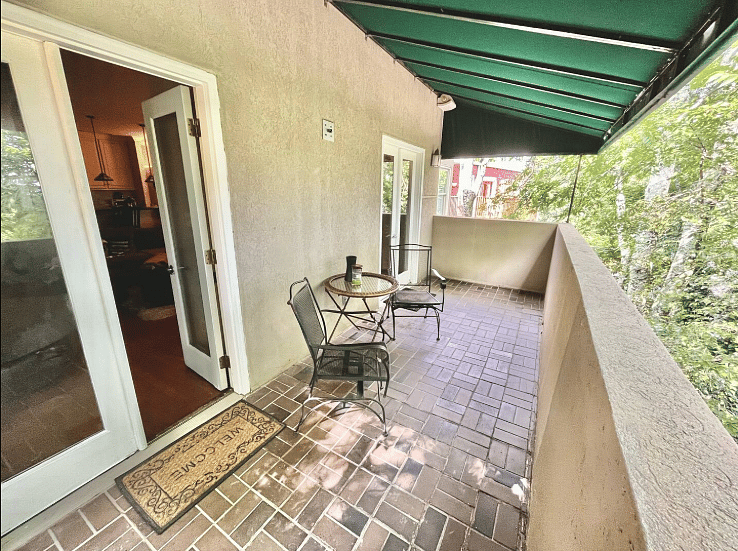 Furnished Finder property 915910_1 photo 11