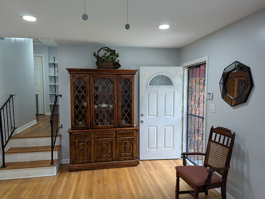Furnished Finder property 915921_1 photo 17