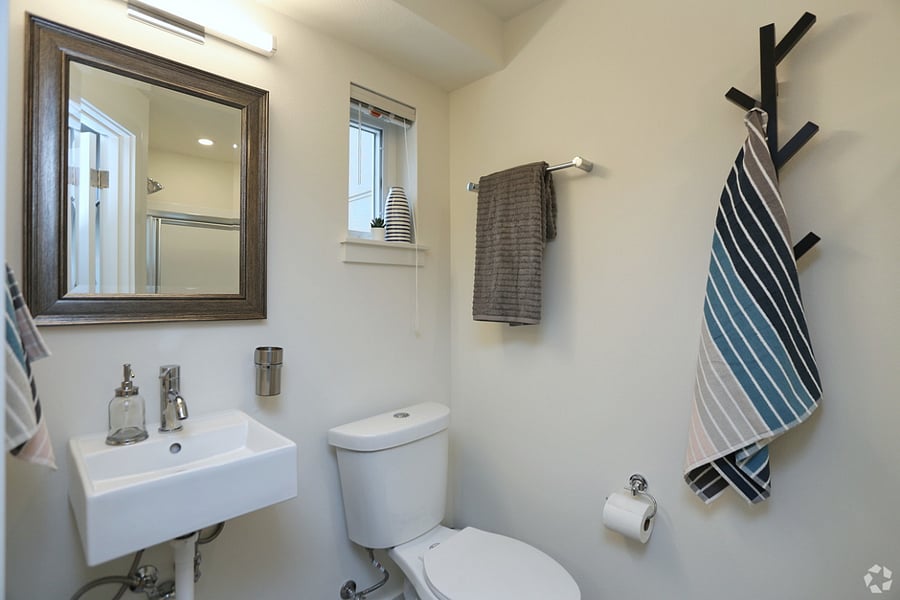 Furnished Finder property 915922_1 photo 3