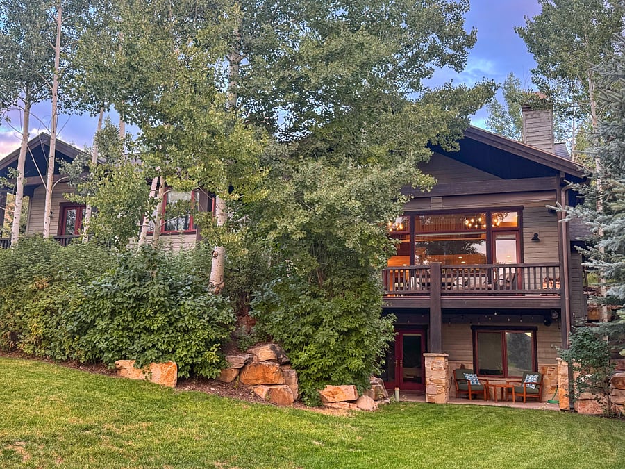 Furnished Finder property 915931_1 photo 1