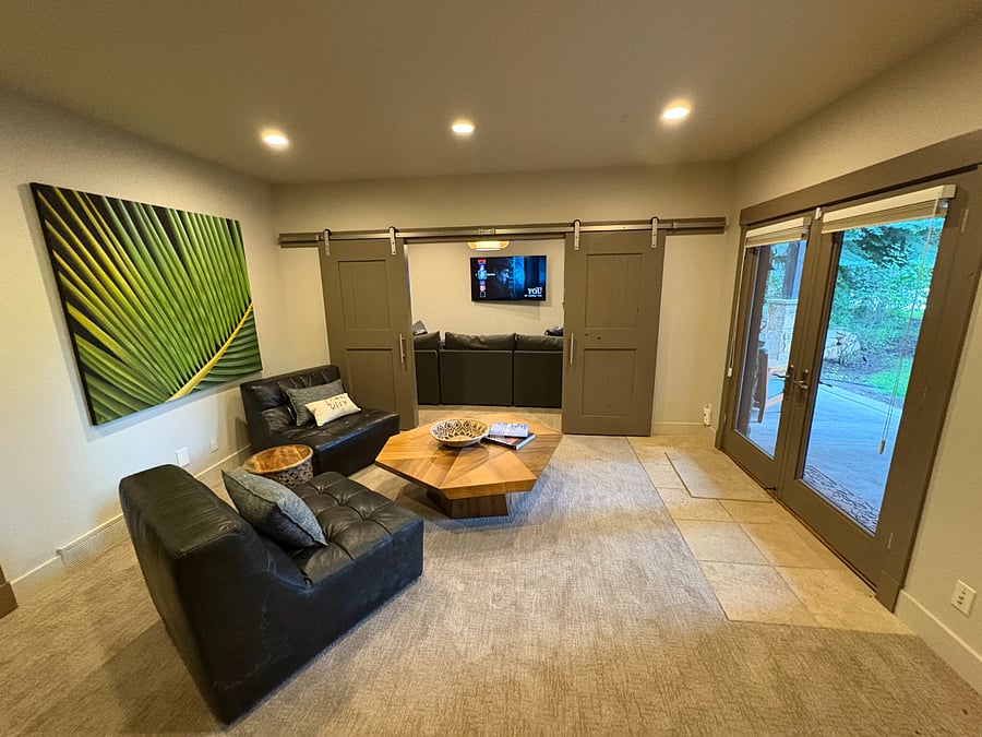 Furnished Finder property 915931_1 photo 13