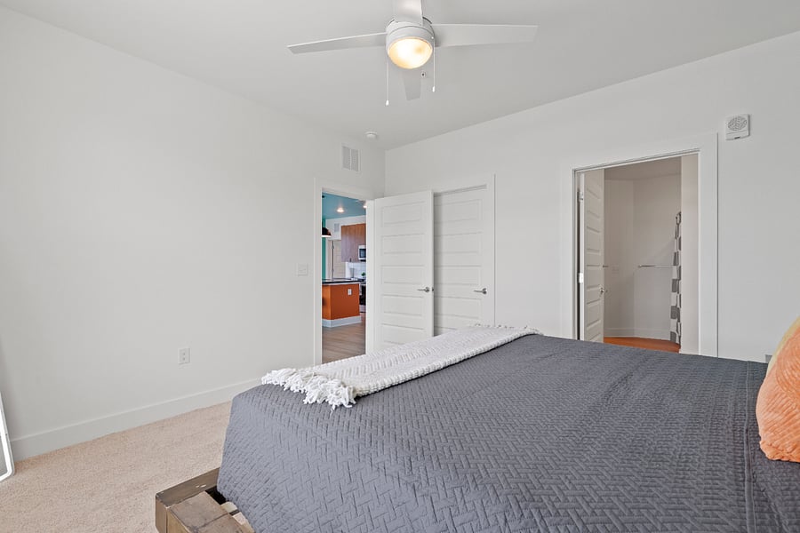 Furnished Finder property 915944_1 photo 9