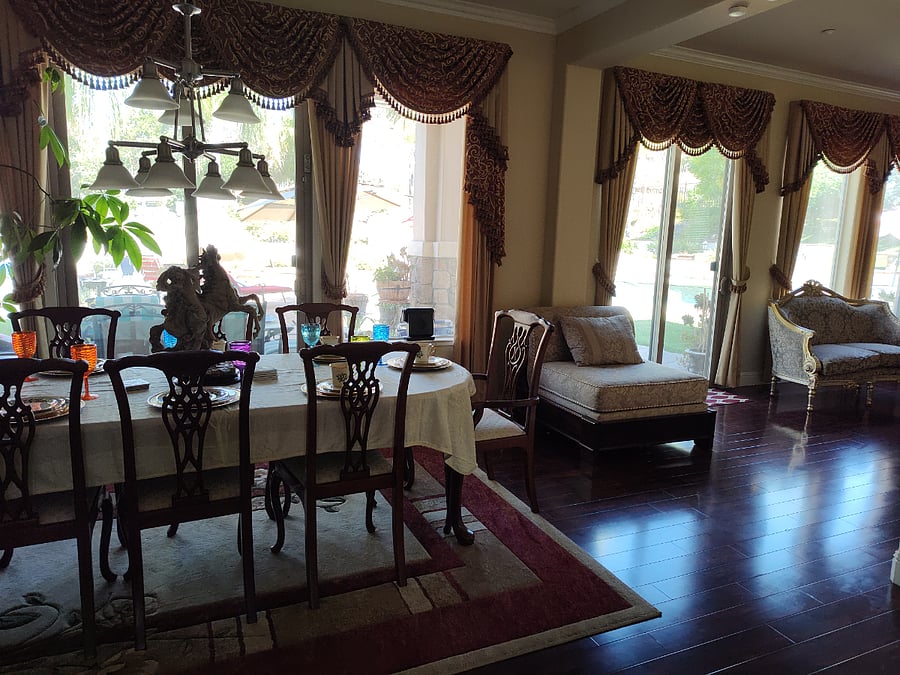 Furnished Finder property 915950_1 photo 6