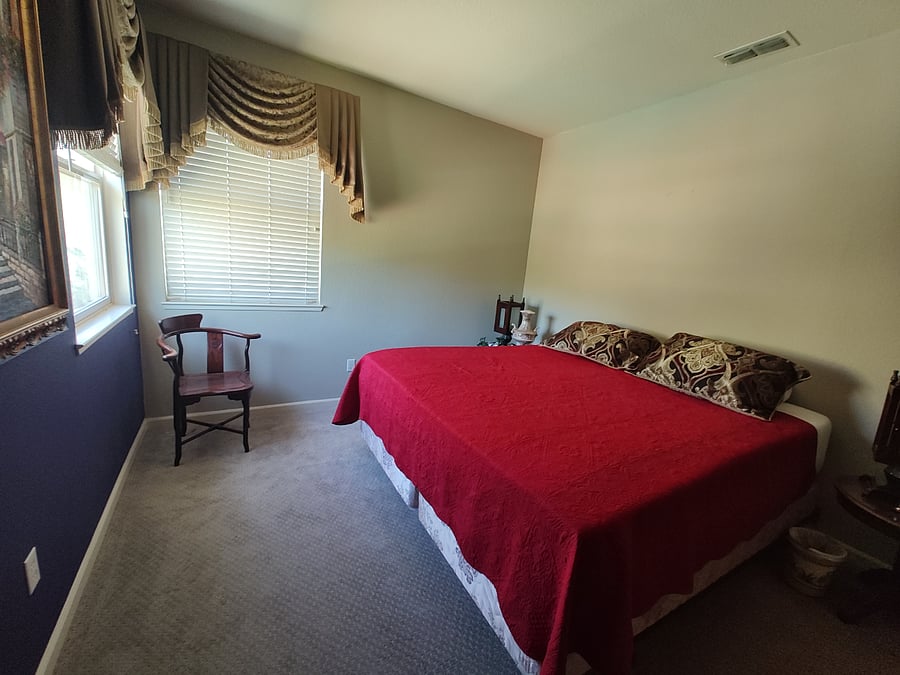 Furnished Finder property 915950_1 photo 9
