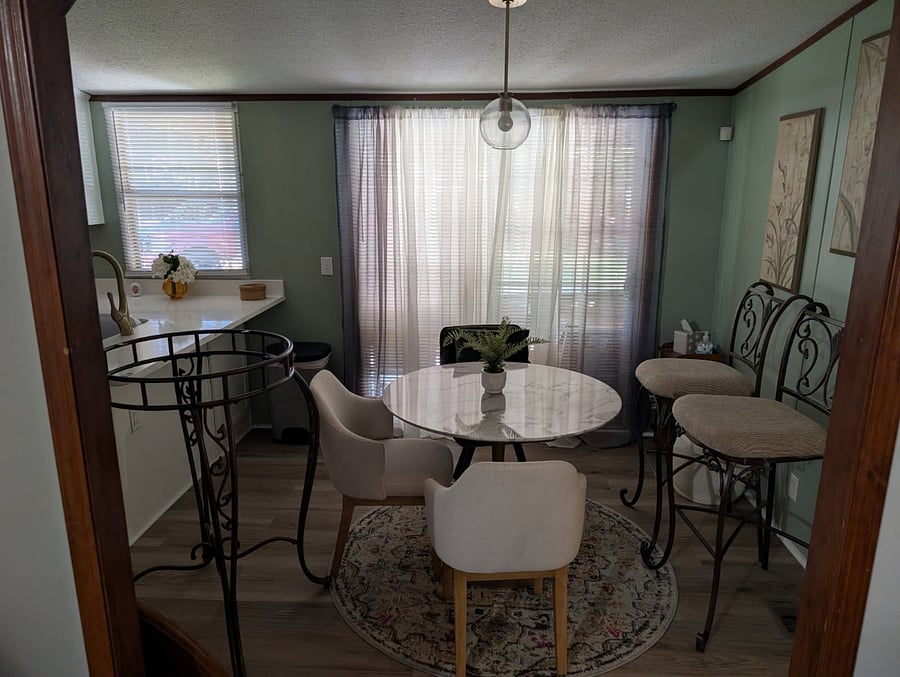 Furnished Finder property 915954_1 photo 8