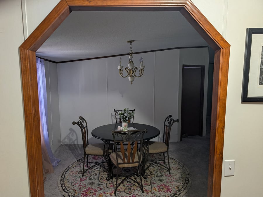 Furnished Finder property 915954_1 photo 9