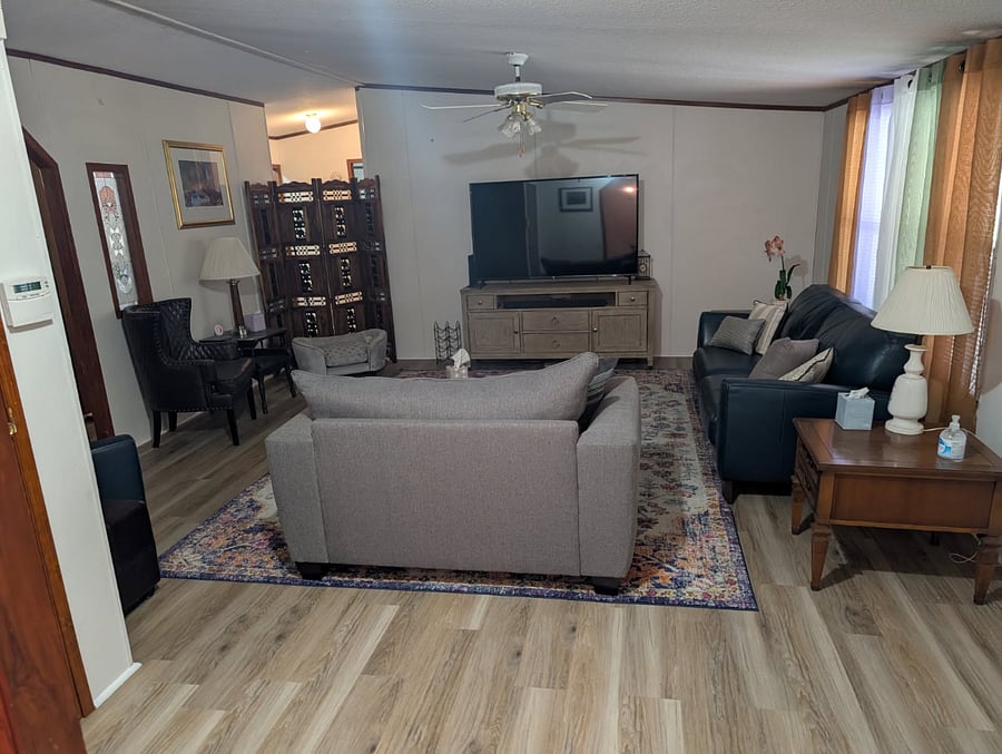 Furnished Finder property 915954_1 photo 10