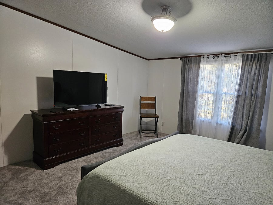 Furnished Finder property 915954_1 photo 12