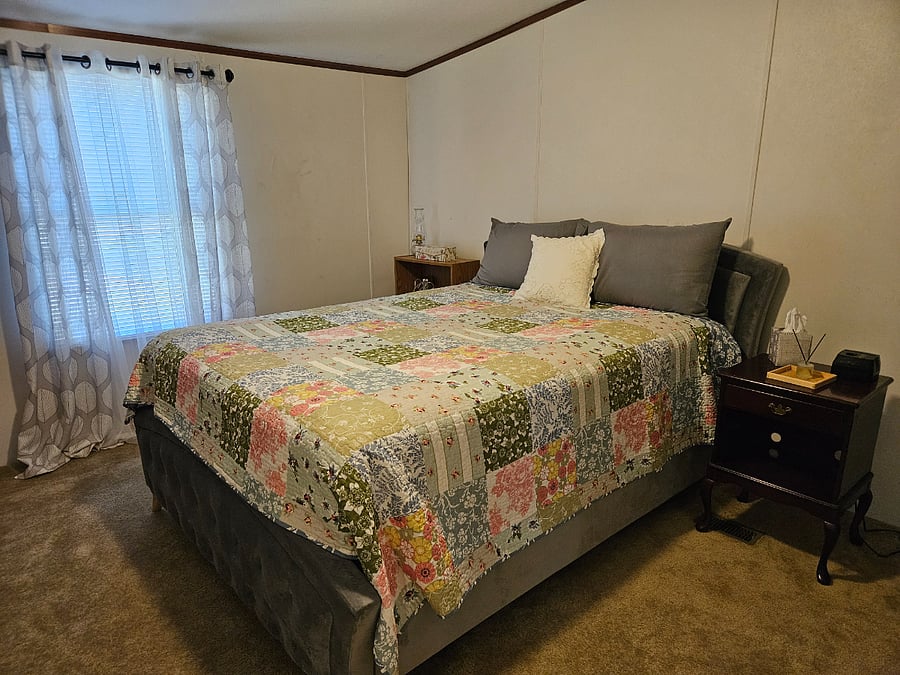 Furnished Finder property 915954_1 photo 15