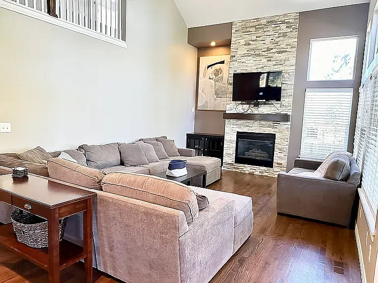 Furnished Finder property 915957_1 photo 7