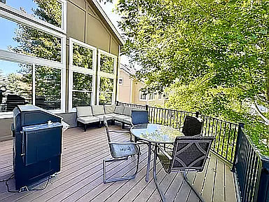 Furnished Finder property 915957_1 photo 9