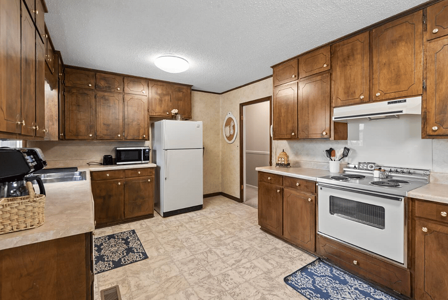 Furnished Finder property 915967_1 photo 8