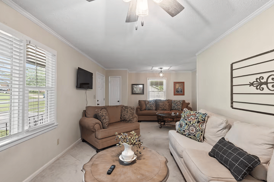Furnished Finder property 915967_1 photo 13