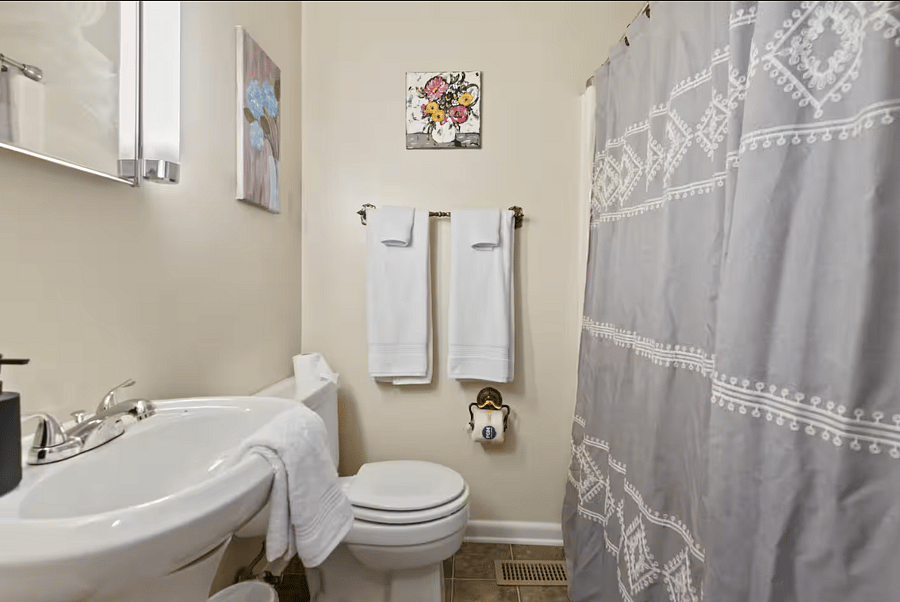 Furnished Finder property 915967_1 photo 16