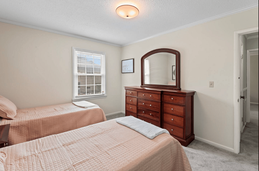 Furnished Finder property 915967_1 photo 17