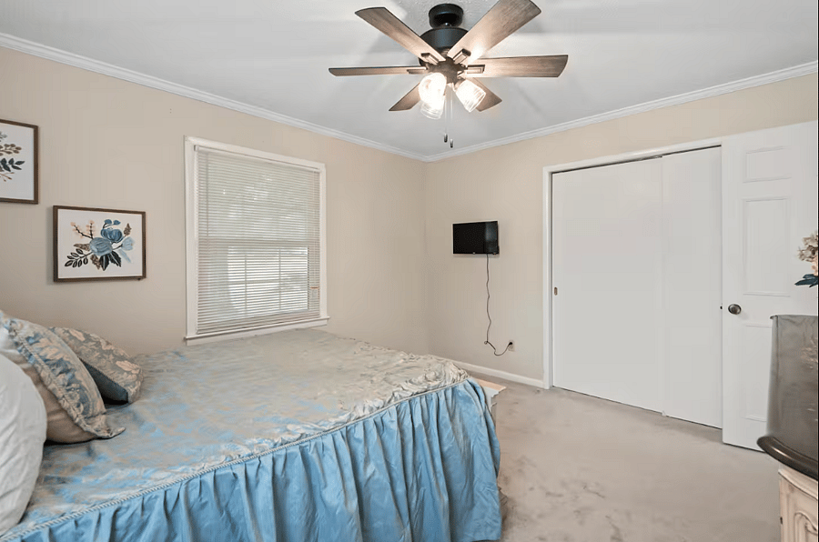 Furnished Finder property 915967_1 photo 22