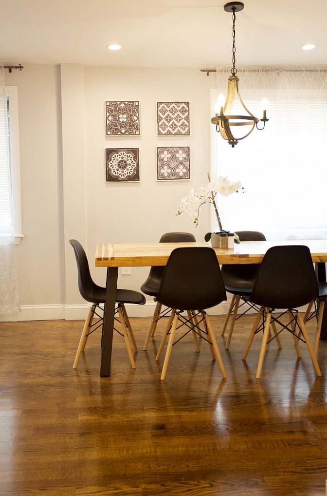 Furnished Finder property 915978_1 photo 17