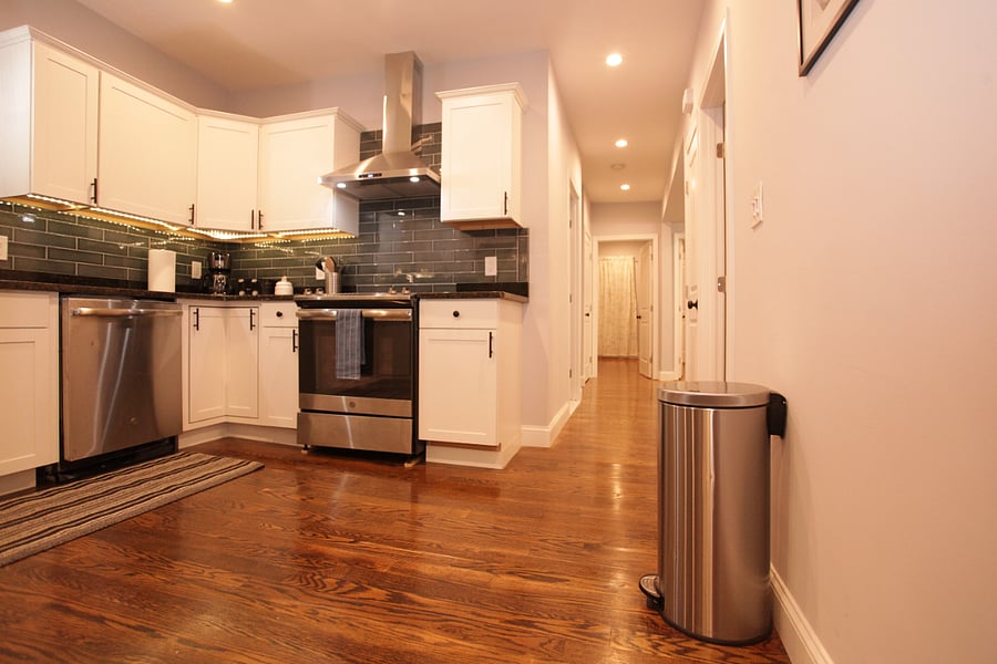Furnished Finder property 915978_1 photo 14