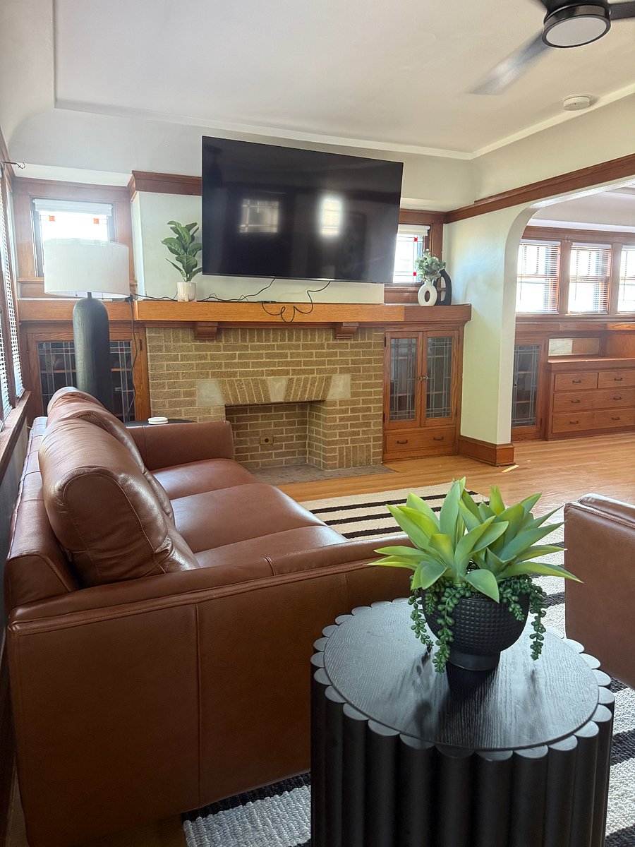 Furnished Finder property 915989_2 photo 9