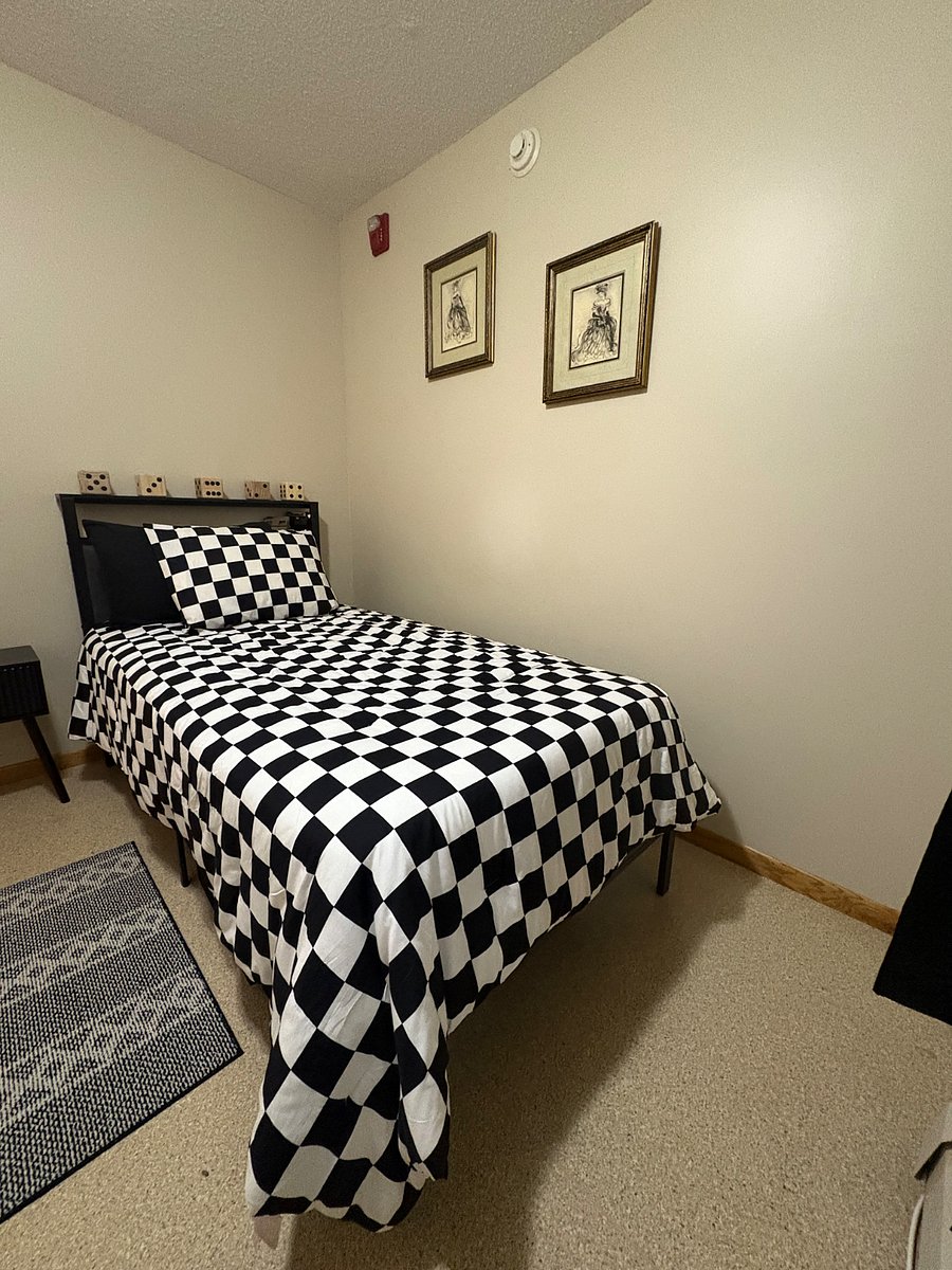Furnished Finder property 915991_1 photo 3